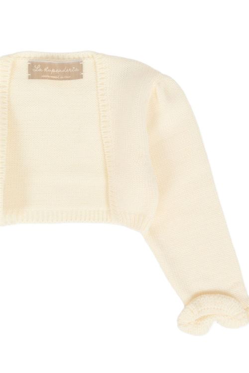  La STUPENDERIA | 1WCSP62